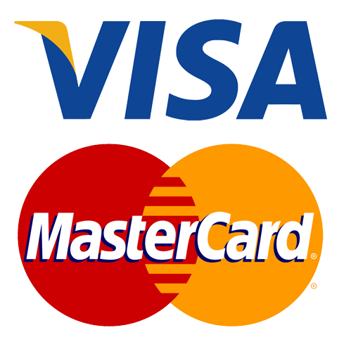 Visa Transparent PNG Image