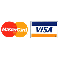 Visa PNG