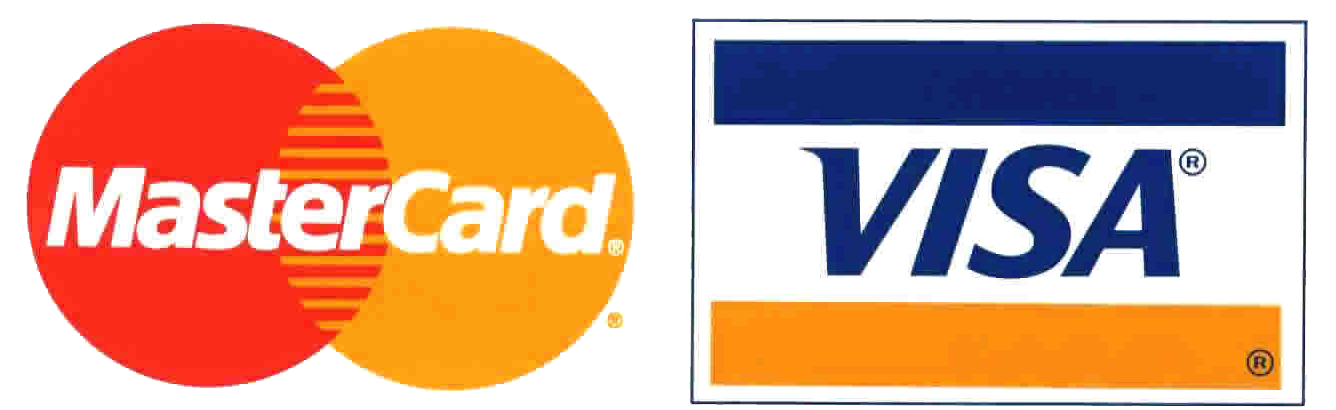Visa Transparent PNG Image
