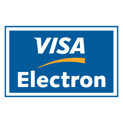 Visa icon Transparent PNG Image