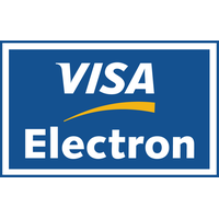 Visa Transparent PNG Image