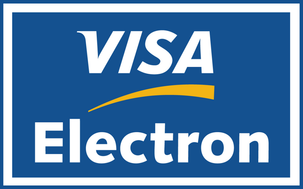 Visa Transparent PNG Image