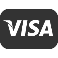 Visa Transparent PNG Image