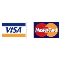Visa Transparent PNG Image