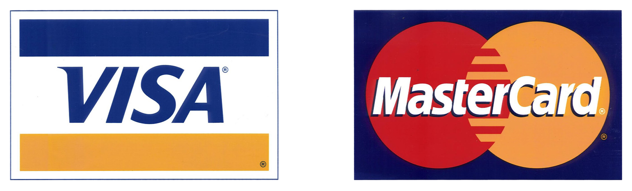 Visa Transparent PNG Image
