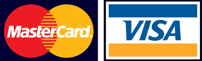 Visa Transparent PNG Image