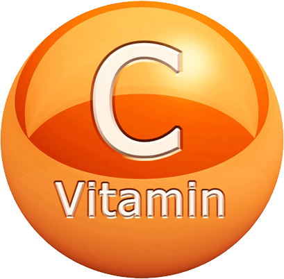 Vitamins Transparent PNG Image