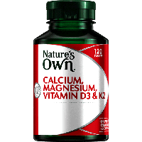 Vitamins Transparent PNG Image