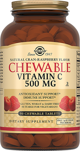 Vitamins Transparent PNG Image