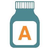 Vitamins PNG