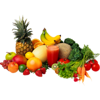 Vitamins PNG