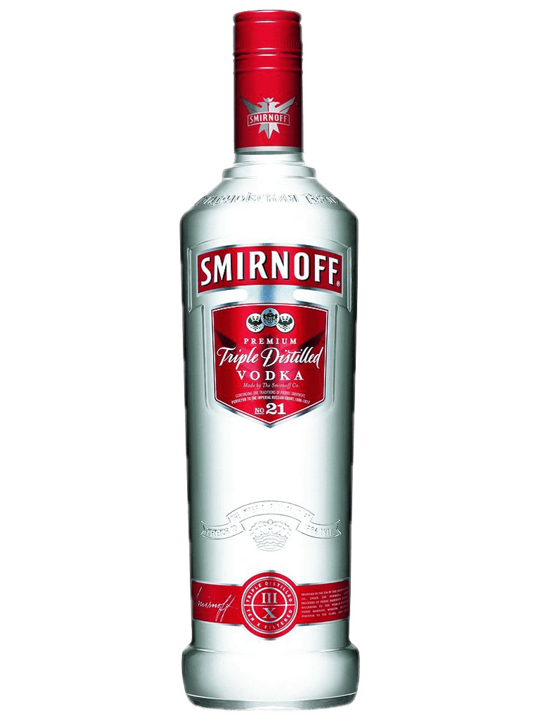 Russian Vodka Png Image Transparent PNG Image