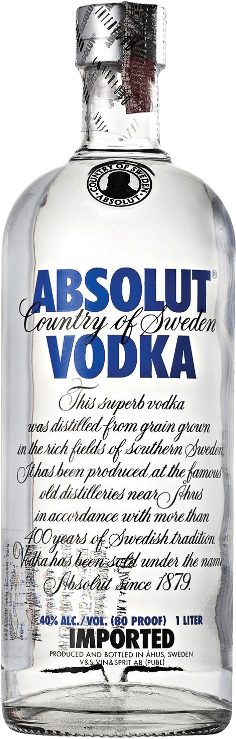 Download Vodka Png Image HQ PNG Image | FreePNGImg