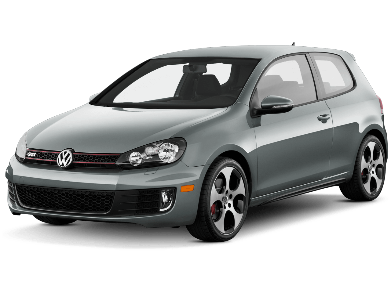 Volkswagen Png Car Image PNG Image