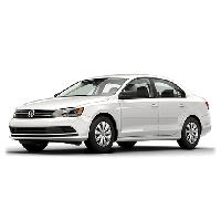 Volkswagen File PNG Image