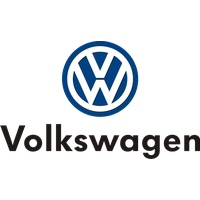 Volkswagen PNG Image