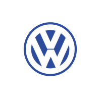 Car Volkswagen Jetta Beetle Logo Passat PNG Image