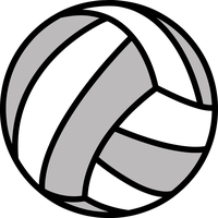 Download Volleyball Free PNG photo images and clipart | FreePNGImg