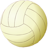 Download Volleyball Free PNG photo images and clipart | FreePNGImg