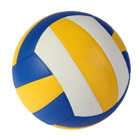 Volleyball Free Download PNG