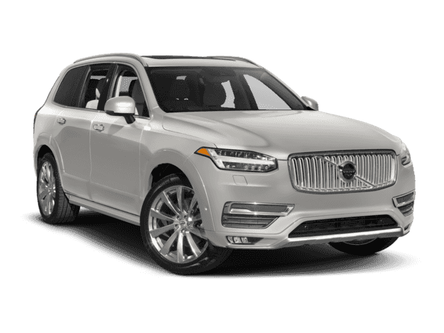 Volvo Xc90 Transparent Background Transparent HQ PNG Download | FreePNGImg