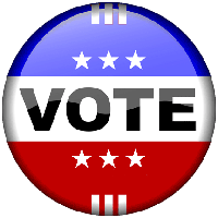 Vote File Transparent HQ PNG Download | FreePNGImg