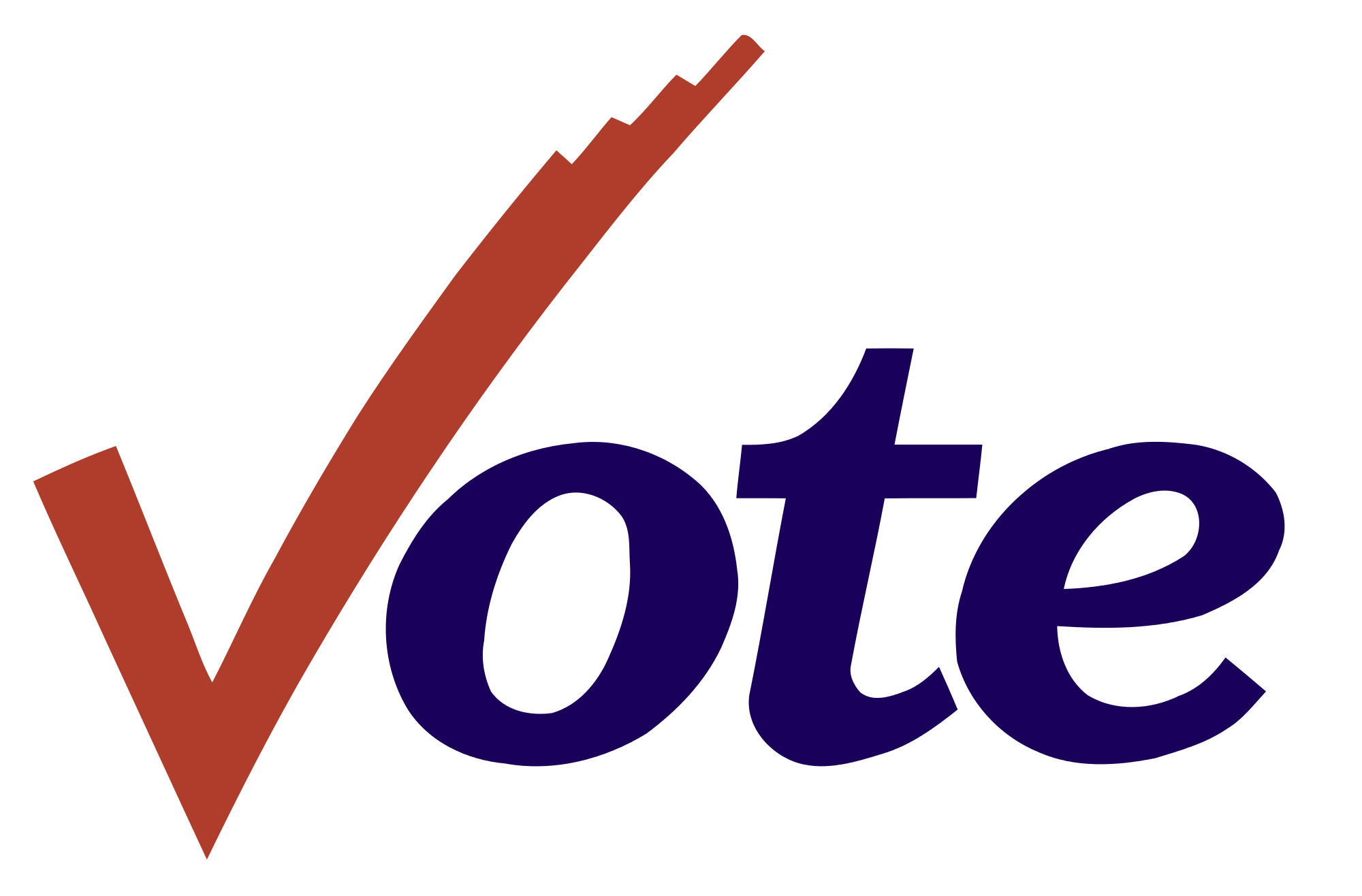 Vote Photos Transparent Hq Png Download Freepngimg