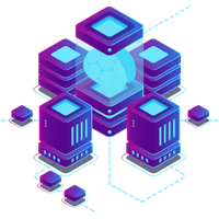 Vps Server Free Transparent Image HD