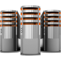 Photos Vps Server HQ Image Free