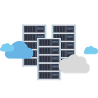 Pic Vps Server Download HD