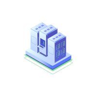 Vps Server Free Photo