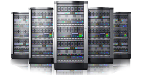 Vps Server Free Download PNG HD PNG Image