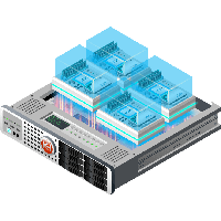 System Vps Free Clipart HQ