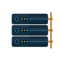 System Vps Free Clipart HD