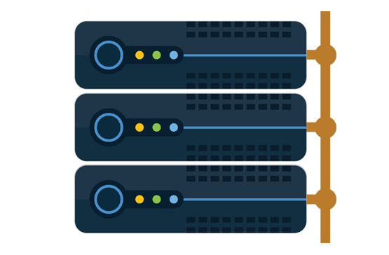 System Vps Free Clipart HD Transparent PNG Image