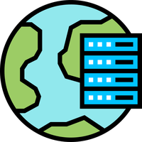 Photos System Vps Free Transparent Image HQ