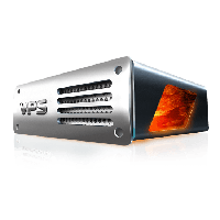 System Vps Download HD