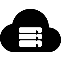 System Vps Free Photo