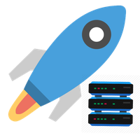 Vps HD Image Free
