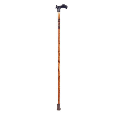 Walking stick Transparent PNG Image