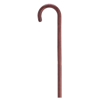 Walking stick PNG
