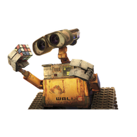 wall-e-transparent-transparent-hq-png-download-freepngimg