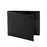 Wallet Png Image PNG