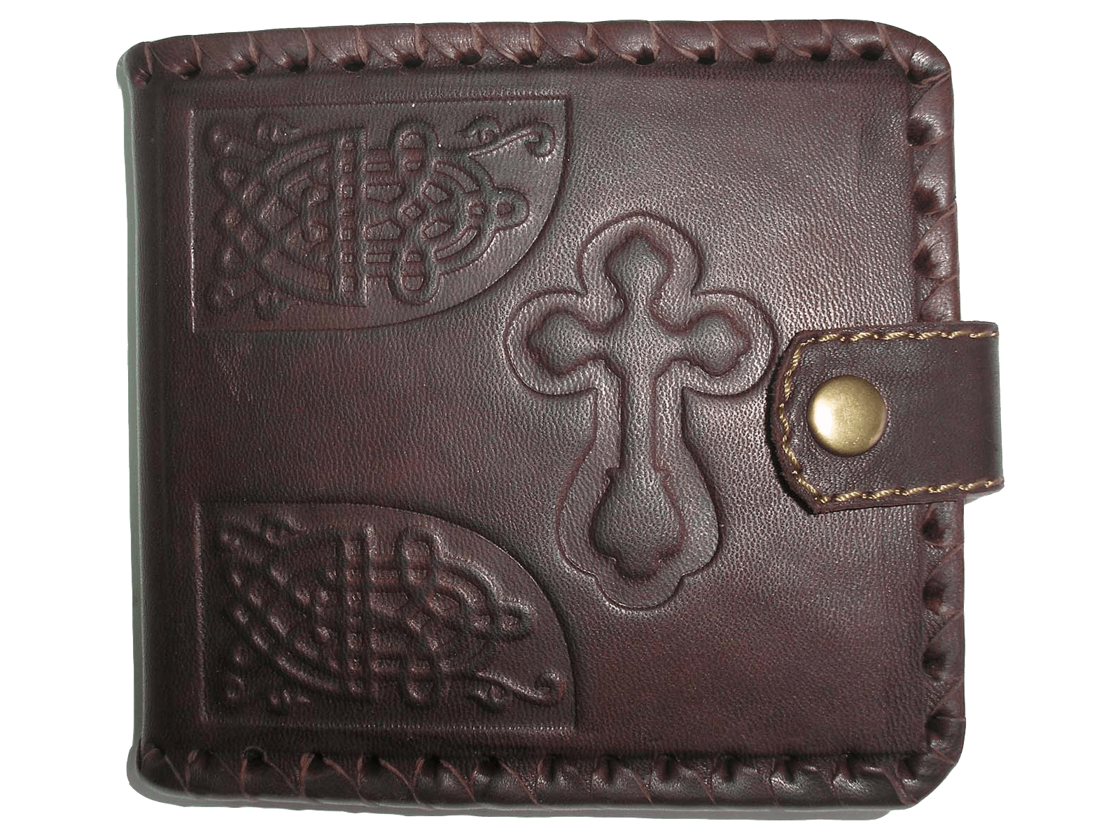 Wallet Png Image PNG Image