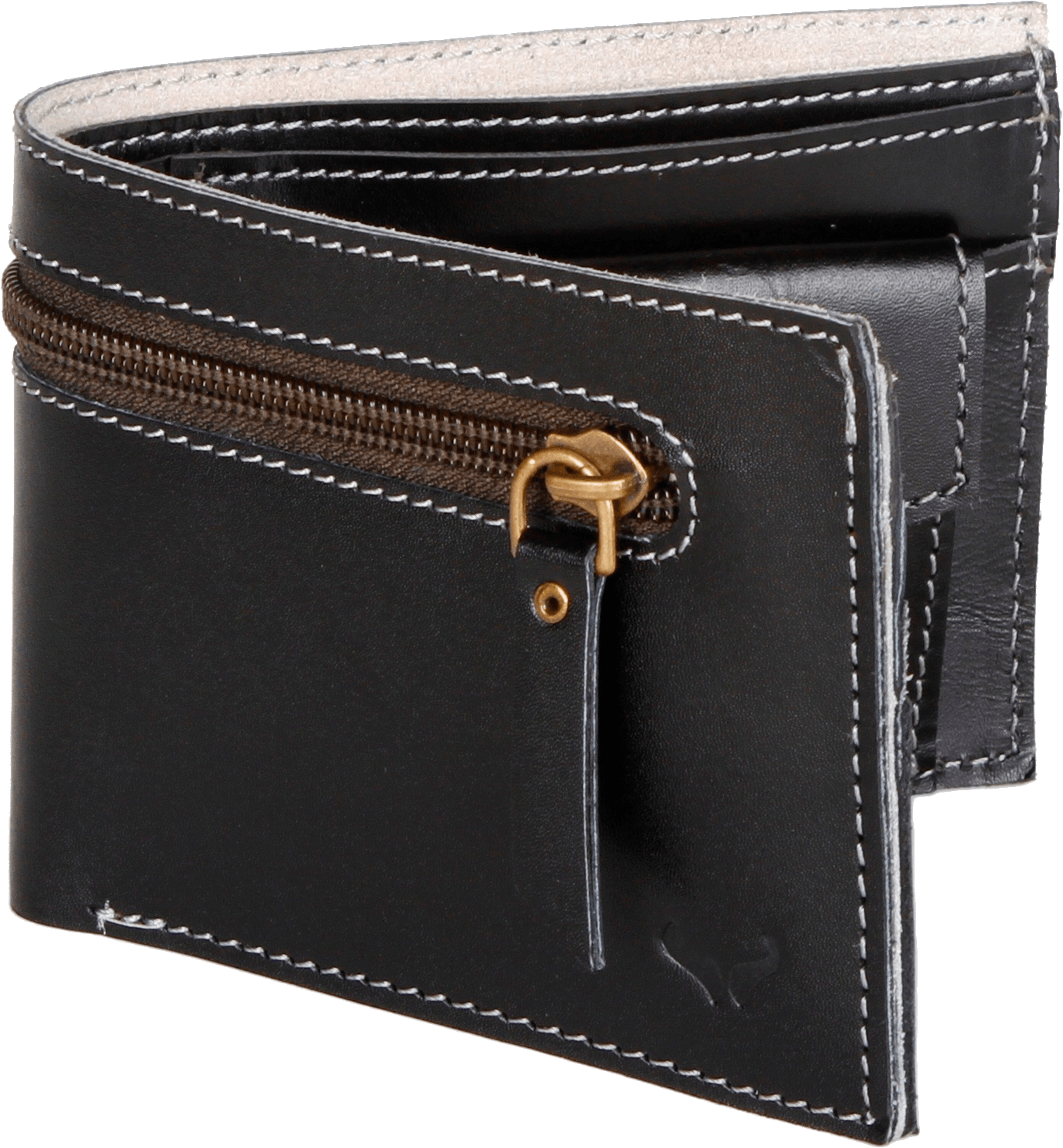 Wallet Png Image PNG Image