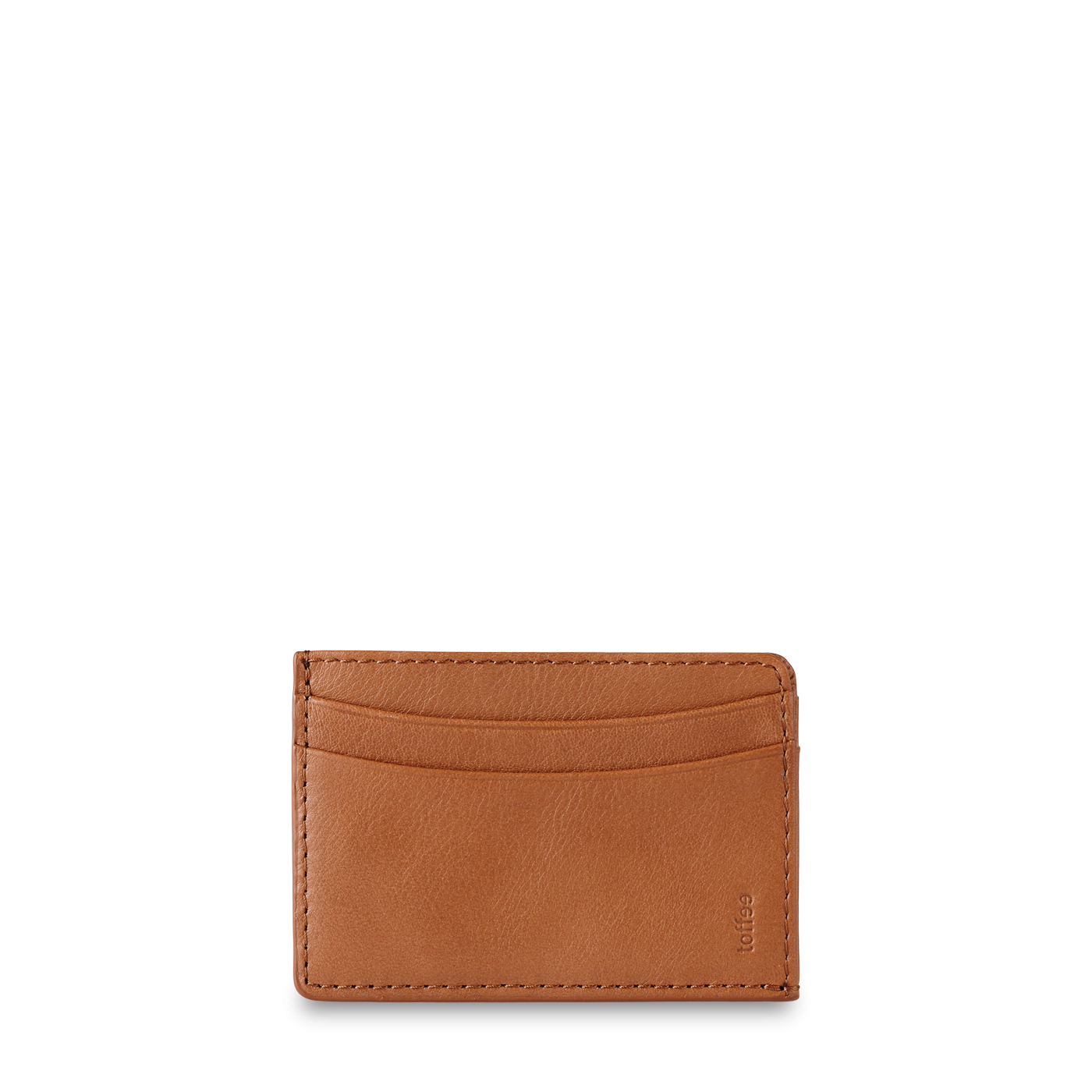 Wallet File Transparent PNG Image