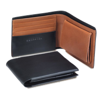 Wallet Png PNG