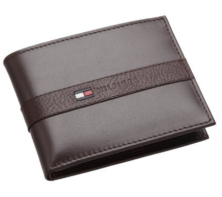 Wallet Png Image PNG Image