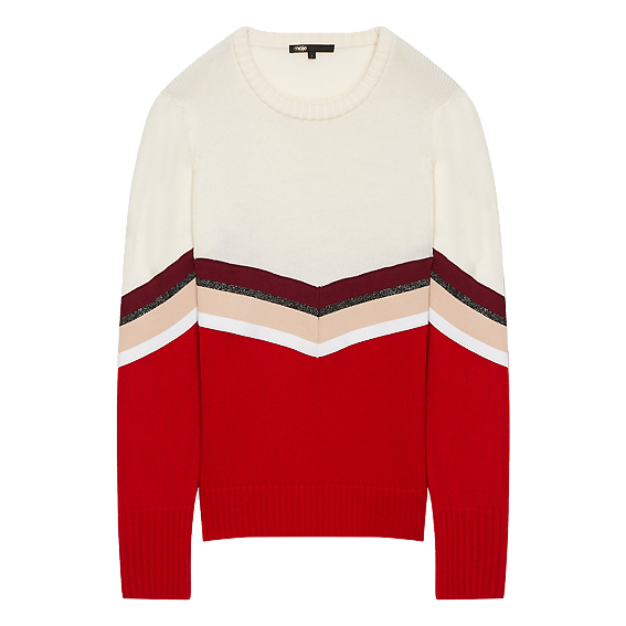 Sleeve Shorts Priyanka Sweater Chopra Wallet Wool PNG Image