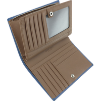 Wallet Transparent PNG Image